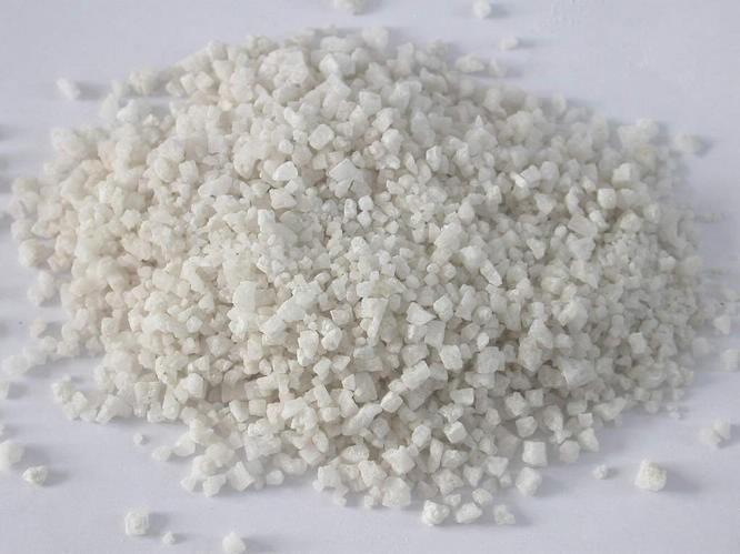 北京环森生产加工日晒高纯度精制盐长期供应工业盐纯度高2